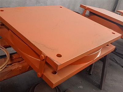 揭西县建筑摩擦摆隔震支座用材料检测应该遵循哪些规范